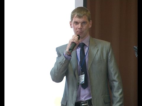 Видео: XXIII областной конкурс «Учитель года 2016». Мастер-класс