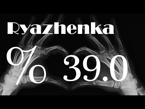 Видео: Болевые ощущения в руках гитариста