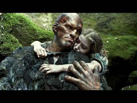 Видео: Ханшайым әкесінің ақымақтығынан Алыпқа Қосылады. Қысқаша кино шолу