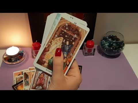 Видео: МУЖЧИНА НА ПОРОГЕ. НОВЫЕ ОТНОШЕНИЯ. МУЖЧИНА ДЛЯ СЕРЬЕЗНЫХ ОТНОШЕНИЙ. Гадание таро