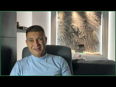 Видео: РАЗБОР УЧАСТНИЦЫ- УБИРАЕМ ЦЕЛЛЮЛИТ _ ПОКАЗЫВАЮ ПОДХОД