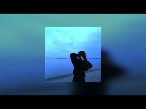 Видео: звонкий - голоса (speed up) by.deezer