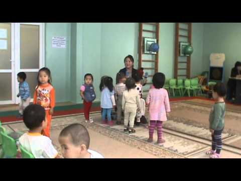 Видео: СӨБ-ын ур чадварын тэмцээн 2012/11/29-6-р хичээл