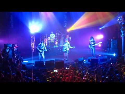 Видео: Валентин Стрыкало - Рустем