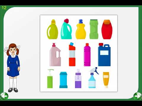 Видео: Үйде қандай қауіп қатерлер орын алуы мүмкін