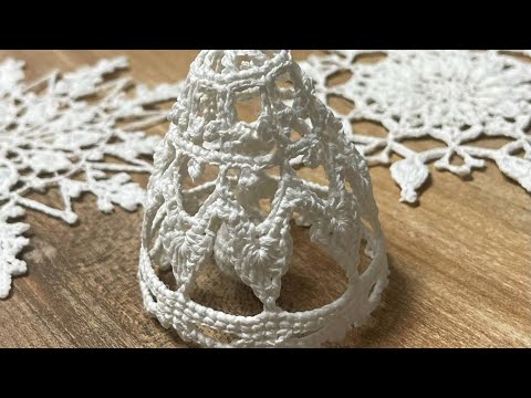 Видео: Вінтажний дзвоник😉