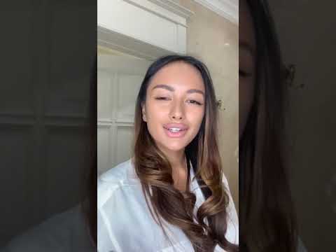 Видео: Дом2 Мэри Кулешова прямой эфир 17 12 2019