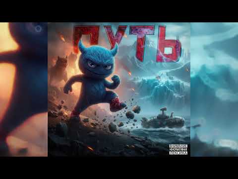 Видео: Путь