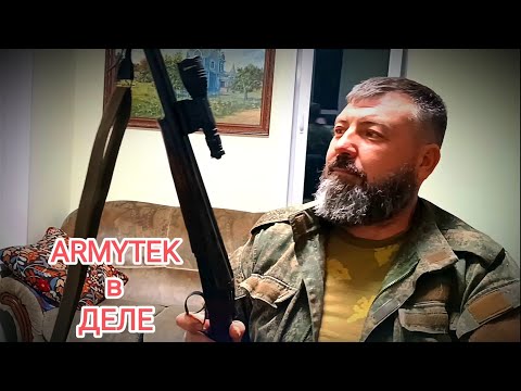 Видео: ОБЗОР ФОНАРЕЙ ARMYTEK/ РАБОТА В НОЧНОМ ЛЕСУ,В ПОЛЕ И НА ВОДЕ/ПОДСТВОЛЬНИК VIKING PRO/WIZARD C2 PRO/