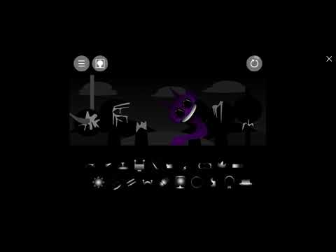 Видео: SPRUNKI PHASE 3 DEFINITIVE СПРУНКИ ФАЗА 3 ДЕФИНИТИВ НА РУССКОМ