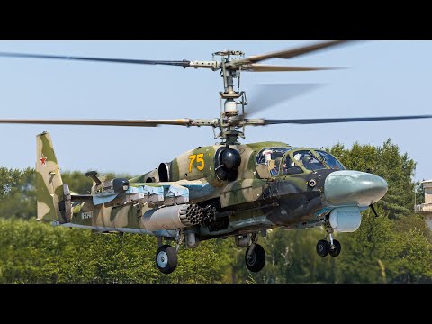 Видео: All-Army Stage of the Aviadarts 2020 (part 2)/ Всеармейский этап Авиадартс-2020 (часть 2)