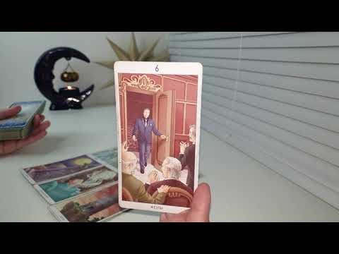 Видео: ЕГО ГЛАВНАЯ МЫСЛЬ О ВАС ПРЯМО СЕЙЧАС👉😳💨