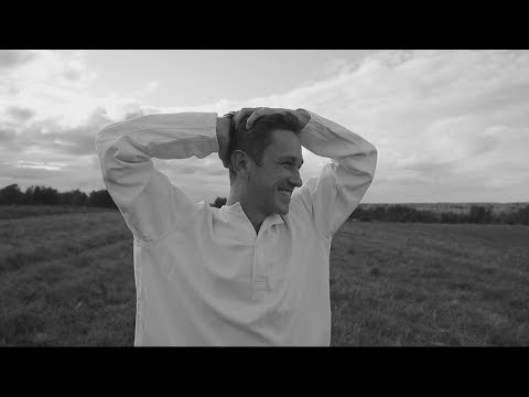 Видео: Игорь Растеряев. Месяц.