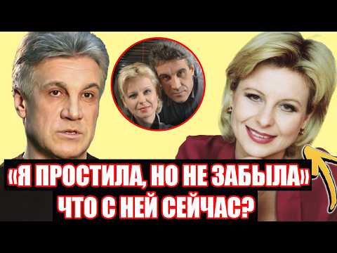 Видео: АХНУЛИ ВСЕ! Как выглядит и где живет бывшая жена Алексея Пиманова — Валентина Пиманова