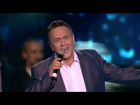 Видео: Ренат Ибрагимов Поговори со мной