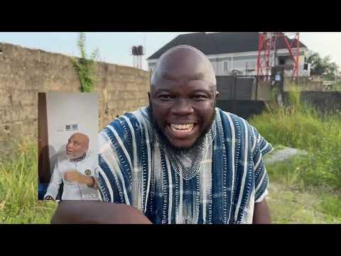 Видео: Мази Ннамди Кану сегодня получила огромную поддержку в Верховном суде