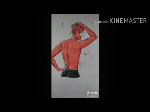 Видео: Видео CountryHumans из Tik Tok #32