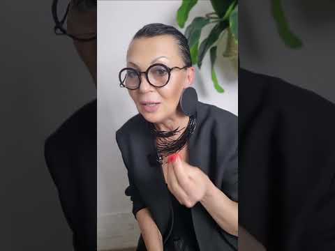 Видео: ОДИН ГОД НА ЮТУБ🥳🥳🥳39 000 ПОДПИСЧКОВ. 🥳🥳🥳ХЕЙТ, УСТАЛОСТЬ,АДСКИЙ ТРУД И ВАША ЛЮБОВЬ💘 #fashion #мода