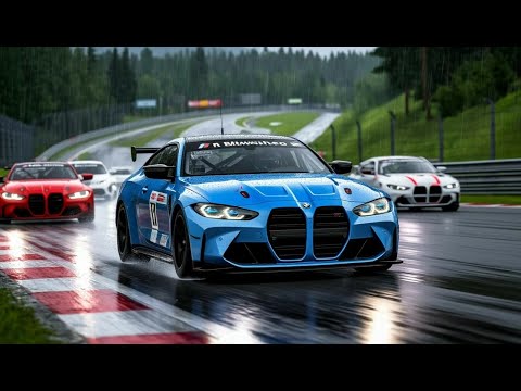 Видео: Одного раза было мало. Едем второй раз 6 часов петли вместе @mirozhurkovich73