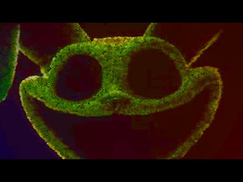 Видео: доктор псих рядом! poppy playtime 4.3
