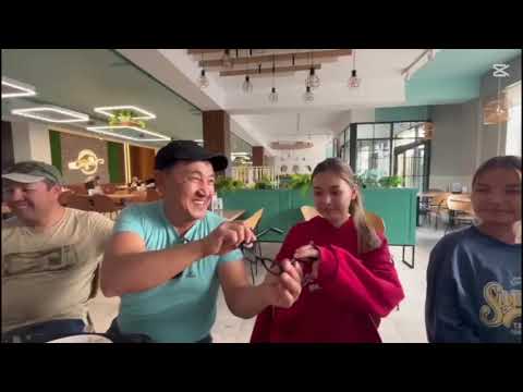 Видео: #LiM Мир звуков в субтитрах. 