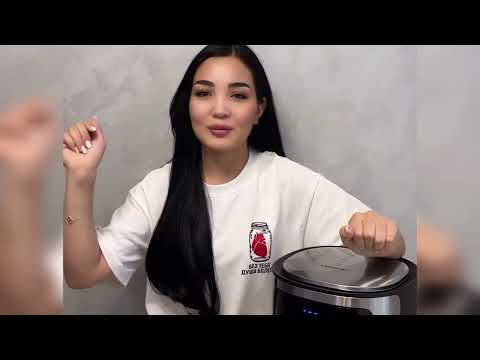 Видео: АЙГҮЛ ӨКІНІП ЖЫЛАП ҚАЛДЫ #кослайк #rek #ерке #кослайкбугингиэфир #гуджан 