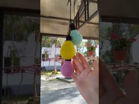 Видео: Абхазия 2024 Лучший пансионат "Эвкалиптовая роща"- настоящее единение с природой, питание включенно