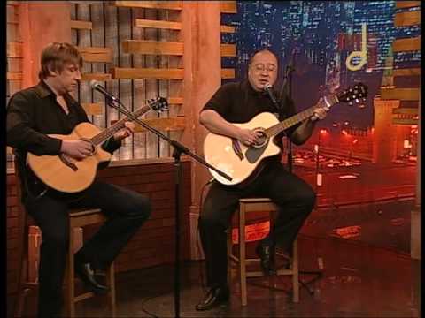 Видео: Вячеслав Ковалёв "Моё" / Viacheslav Kovalev "It's mine"