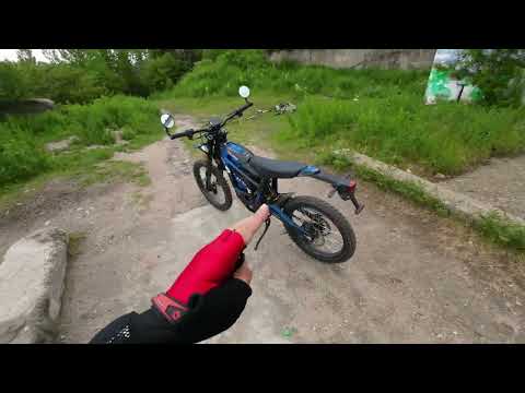 Видео: Старая японская дорога. 🛣