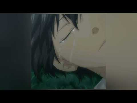 Видео: боль - мукка (slowed and reverb)