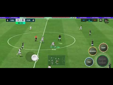 Видео: 31.10.2025год у меня прошлый акт лучше был.