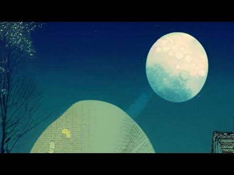 Видео: Геката в астрологии