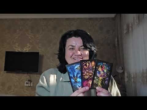 Видео: Чаша Вашей Души..О чём это ?