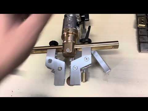 Видео: Оновлення попередніх моделей 