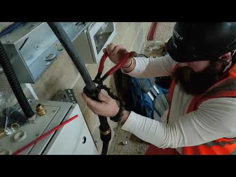 Видео: G&T 4c x 70 мм с несколькими советами для учеников и тех, кто любит советы и хитрости