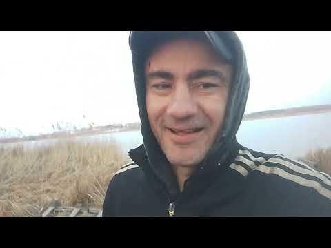 Видео: 🔥,CГОРЕЛ КАМЫШ В ТЕТИЕВЕ Я ВЫЧИСЛИЛ  КТО ЭТО СДЕЛАЛ