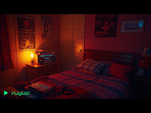 Видео: Лучшие ретро-песни о любви — мелодии 80-х для тёплых воспоминаний