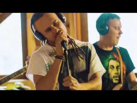 Видео: Марлины - Женская сборная по баскетболу  [studio live]