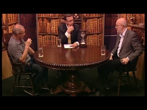 Видео: 400 лет дому Романовых