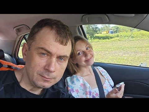 Видео: Путешествие по Малайзии, день 12 - переезжаем из Джохор-Бару в Малакку (ехать ~200 км)