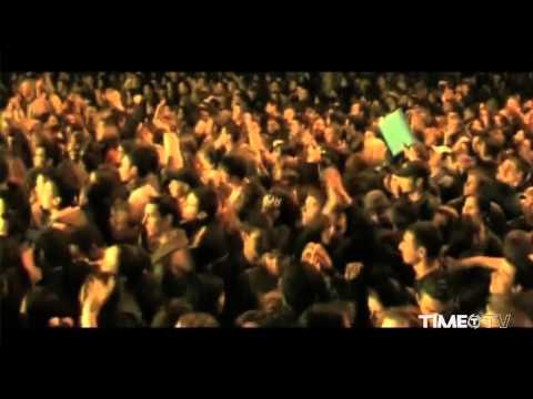 Видео: Де че плынг китареле  ( о чем плачут гитары  )