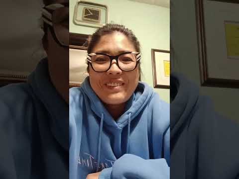 Видео: Живу здорово и в изобилии  is live!