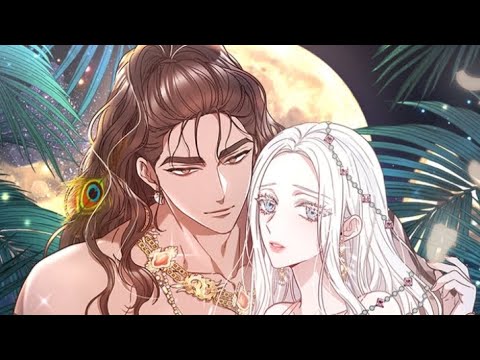 Видео: Озвучка манги | Похищенная невеста с 21-35 главу