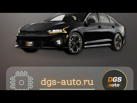 Видео: удаление сажевого фильтра фильтра Рено Дастер 2019 чип тюнинг отключение егр сажи