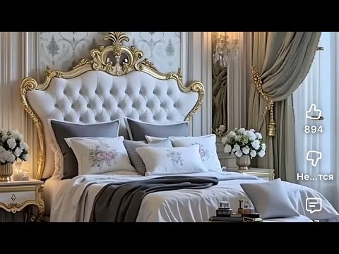 Видео: НОВИНКИ😻для заказа ☎️8928-023-23-02👏☎️