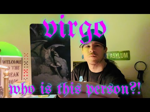 Видео: ДЕВА 🧐 Кто этот человек?! — ОН НИКОГДА НЕ ПРИЗНАЕТ, ЧТО ВЫ ПЕРЕИГАЛИ ИХ В ИХ СОБСТВЕННОЙ ИГРЕ