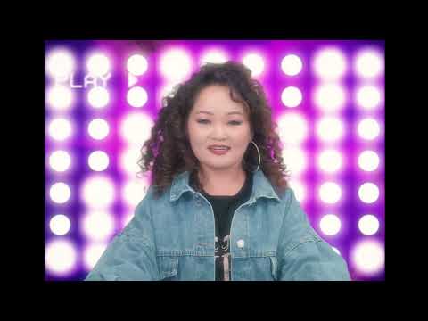 Видео: Чингисмаа   Сэлэнгын эрьедэ   клип 2025