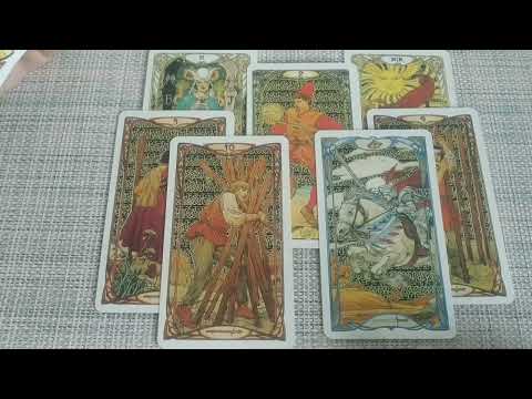 Видео: ВАШИ ОТНОШЕНИЯ 💕 Что влияет на них? Развитие в ближайшее время🔥