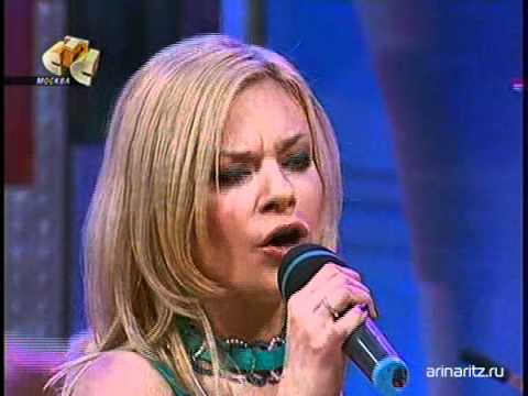 Видео: Ассорти - Айсберг