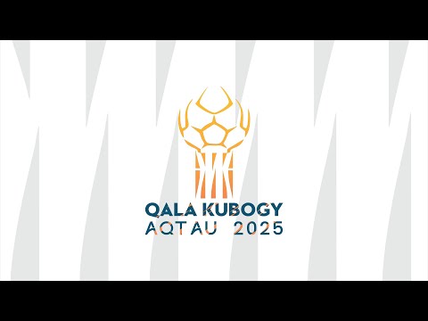 Видео: ALYANS LTD  -  BS TEAM  | ФИНАЛ |